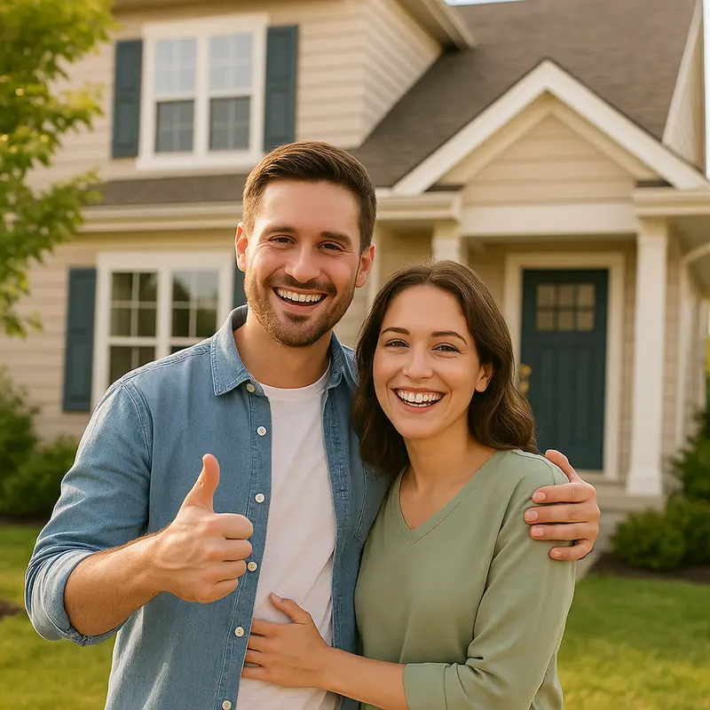 Lift Station Pumping services in South Carolina — SepticWorkz